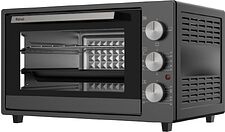 Мини-печь ARDO MO3831A2 Мини-печь ARDO MO3831A2