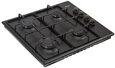 Варочная панель Simfer H60Q40L417