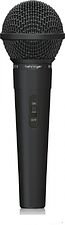 Проводной микрофон Behringer BC110