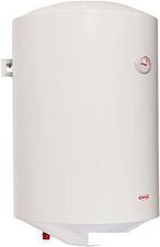Накопительный электрический водонагреватель Novatec Standard Plus NT-SP-80 Накопительный электрический водонагреватель Novatec Standard Plus NT-SP-80
