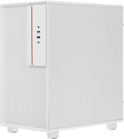 Корпус Accord ACC-M3301W