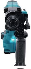 Перфоратор Makita DHR183Z (без АКБ)