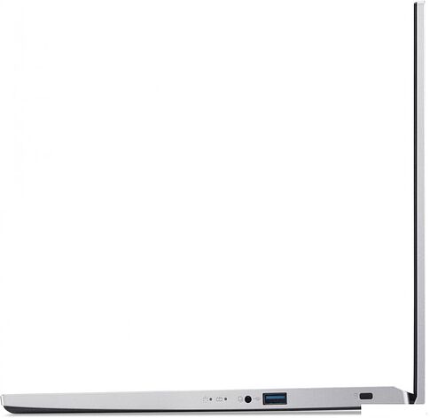 Ноутбук Acer Aspire 3 A315-59-50PE NX.K6SEX.00S