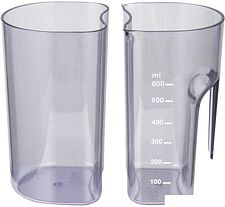 Соковыжималка Gemlux GL-SJ8150 Соковыжималка Gemlux GL-SJ8150
