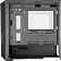 Корпус Cooler Master MasterBox MB320L ARGB с ARGB контроллером MCB-B320L-KGNN-S02