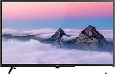Телевизор BQ 3209B