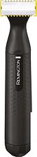 Электробритва Remington HG1000 Электробритва Remington HG1000
