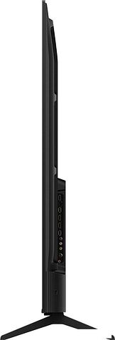 Телевизор iFFALCON 55U75