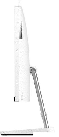 Моноблок Lenovo IdeaCentre AIO 3 24IAP7 F0GH017HRK