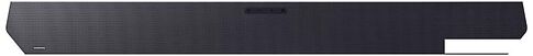 Саундбар Samsung HW-Q600F