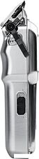 Машинка для стрижки волос CENTEK CT-2107