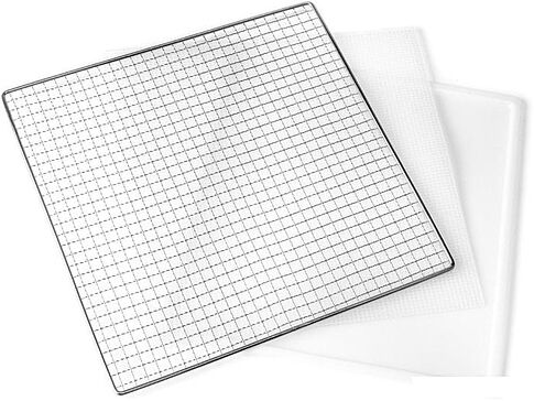 Сушилка для овощей и фруктов ROMMELSBACHER DA 1000