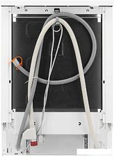 Отдельностоящая посудомоечная машина Electrolux ESM48310SX Отдельностоящая посудомоечная машина Electrolux ESM48310SX