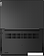 Ноутбук Lenovo V15 G4 AMN 82YU009XUE