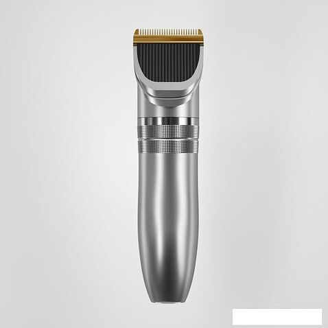 Машинка для стрижки волос Evolution powered by Enchen Hunter