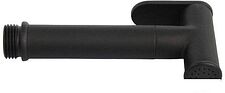Душевая лейка Ledeme M34B-1 (черный)