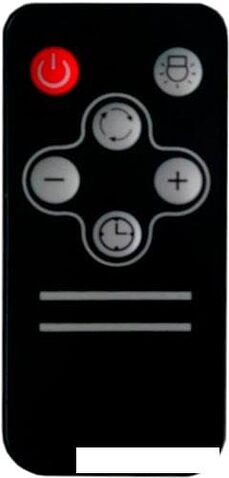 Кухонная вытяжка Korting KHI 9997 GB