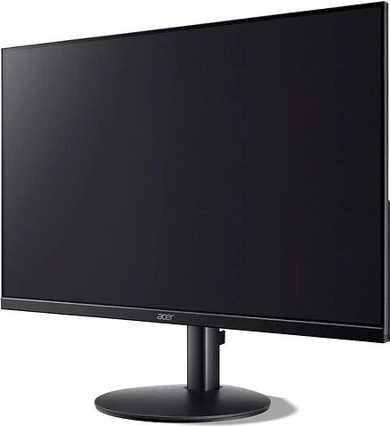 Игровой монитор Acer SB243YG0bi UM.QS3CD.003