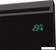 Конвектор Ballu BEP/EXT-2000