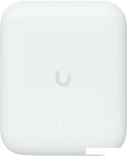 Точка доступа Ubiquiti U7 Outdoor