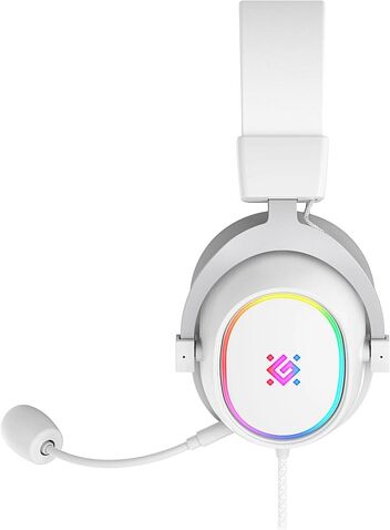 Наушники Defender Halo 62560