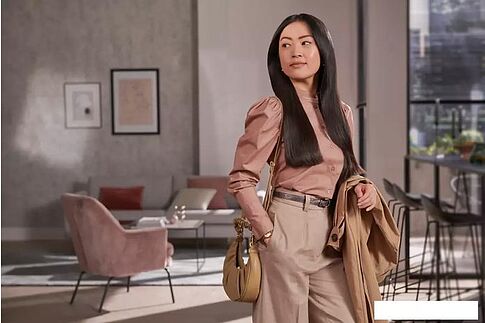 Выпрямитель Philips BHS732/00