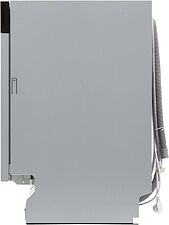 Встраиваемая посудомоечная машина Krona Delia 45 BI V2