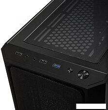 Корпус Raijintek Ponos MS