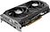 Видеокарта ZOTAC Gaming GeForce RTX 5050 Twin Edge OC ZT-B50500H-10M
