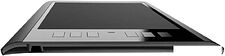 Графический планшет Huion HS95 Графический планшет Huion HS95
