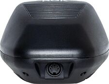 Металлоискатель RGK MD-10