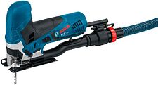 Электролобзик Bosch GST 90 E Professional (060158G000)