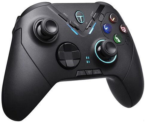 Геймпад Thunderobot G70