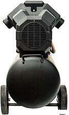 Компрессор Quattro Elementi KM 50-380 Компрессор Quattro Elementi KM 50-380