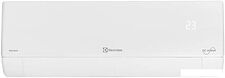 Кондиционер Electrolux Monaco EACS/I-09HM/N8
