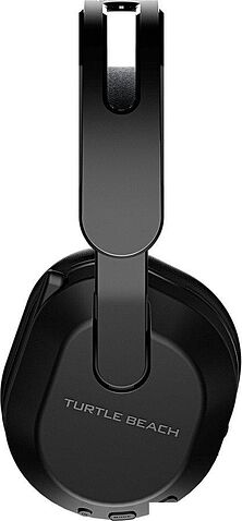 Наушники Turtle Beach Stealth 500 для Xbox (черный)