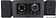 Акустика CrownMicro CMBS-501