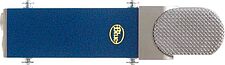 Микрофон Blue Blueberry
