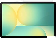 Планшет Samsung Galaxy Tab S10 FE 5G SM-X526 12GB/256GB (серебристый) Планшет Samsung Galaxy Tab S10 FE 5G SM-X526 12GB/256GB (серебристый)