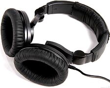 Наушники Sennheiser HD 280 PRO