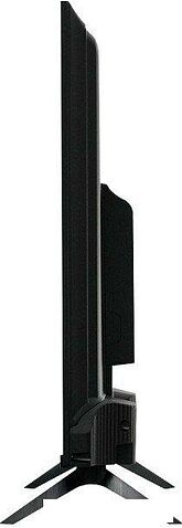 Телевизор Roome 43VU424QW