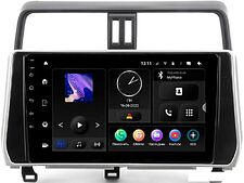 USB-магнитола Incar TMX-2215-6