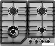 Варочная панель KUPPERSBERG FS 63 X