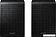 Колонки объемного звука Samsung SWA-9200S