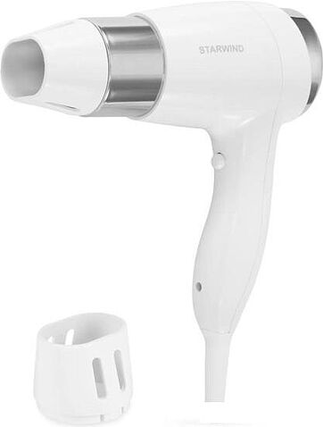 Сушилка для волос StarWind SW-HD871