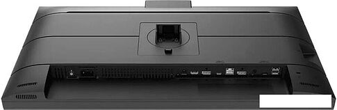 Монитор Philips 276B1JH/00