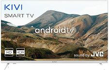 Телевизор KIVI 32H740LW
