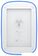 Точка доступа Ubiquiti WiFi 6 Extender U6-Extender