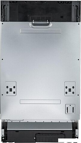 Встраиваемая посудомоечная машина Exiteq EXDW-I409