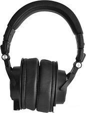 Наушники ISK MDH9000